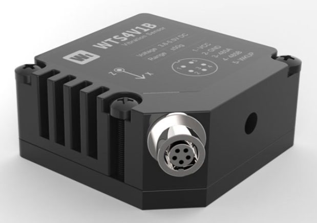 旋轉設備診斷產(chǎn)品