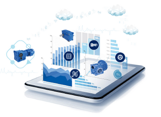 物聯(lián)網(wǎng)數(shù)據(jù)云平臺(tái)