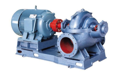 離心泵設(shè)備故障預(yù)測