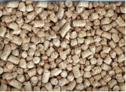 設(shè)備故障預(yù)測性維護(hù)