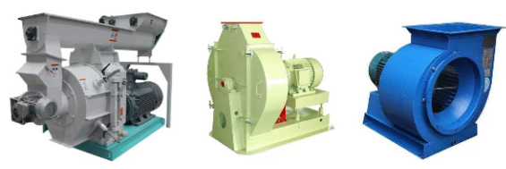 設(shè)備故障預(yù)測性維護(hù)