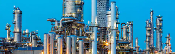 石油化工行業(yè)故障預(yù)測(cè)診斷